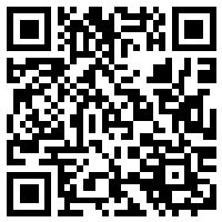 QR Code for bitcoin:dash:XtJRSuJJbLUu9JyimcHoAXSpemes9847rn