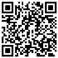 QR Code for bitcoin:dash:XtJSFdSi2mAyE5gphVnFccnZTtDybVXe9W