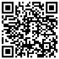 QR Code for bitcoin:dash:XtJSL3fVjDACmZTLcmYKdpagNK7fPW17ad