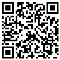 QR Code for bitcoin:dash:XtJTUZ5GhDJoT8DBj29LUaFWVGLijSH1rm