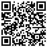 QR Code for bitcoin:dash:XtJTrgdFxYAWxKacjbCBaCPEBts4wYnoXJ