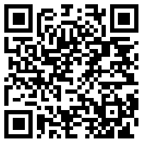 QR Code for bitcoin:dash:XtJTycyDZiXMto6XSysXe81XneCopohwcv