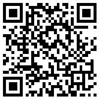 QR Code for bitcoin:dash:XtJWdPR7WePhwc5q6TX48eRJ1FYfCYGS9S