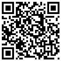 QR Code for bitcoin:dash:XtJX2FNpCXpcDB869CWDepRpTuqt7mxurx