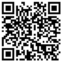QR Code for bitcoin:dash:XtJXwUGMdJSQ5RLREGZXgEoE1JejctdnCw