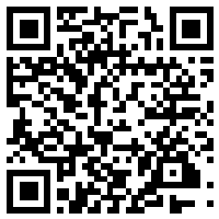 QR Code for bitcoin:dash:XtJYpN2eiBDbA536Z94H2QLZKkYvFGaFZj