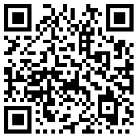 QR Code for bitcoin:dash:XtJa6PyLVmPrZma5t6jnSXHaFon8URNhbg