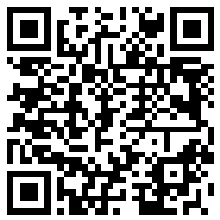QR Code for bitcoin:dash:XtJaA6xpMLqcg9Xs7HJFuWpkXZSSWviiVG