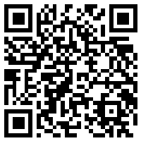 QR Code for bitcoin:dash:XtJbdYmSZWC3zuyrFjkiD5GGo2gnhUPPco