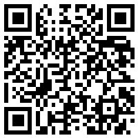 QR Code for bitcoin:dash:XtJcCYHHcffLQQabPScKUeaqCLZyAZbLy6