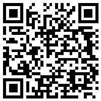 QR Code for bitcoin:dash:XtJdXnx7Ccfd6JQJubSBeT6fmtYAkyGZsk
