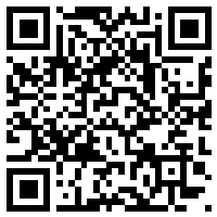 QR Code for bitcoin:dash:XtJdm4KDR8RATALuiNoCJxvd8UhZXZv4rX
