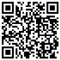 QR Code for bitcoin:dash:XtJetPudnt3LM1VLAatWgp1P7s7cKp59UA