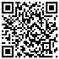 QR Code for bitcoin:dash:XtJnDgpb7dekvMhLU268bJLurfWPsjfpcF