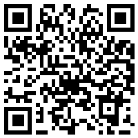 QR Code for bitcoin:dash:XtJnKfXEPSBzFHBy19GTDoZMUtKzWbuiiv