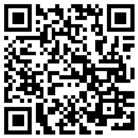 QR Code for bitcoin:dash:XtJnYhLxHkG5aHBGx4FmoHMchHdMjdBVCK