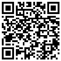 QR Code for bitcoin:dash:XtJnpukwKAsnHd2MXbWo9uXdWSiFRL4abq