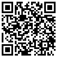 QR Code for bitcoin:dash:XtJnwWpXjJ5ozibdjwWgrUX33AnKCwim54