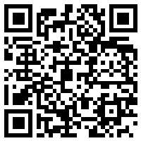 QR Code for bitcoin:dash:XtJoHujKxCFypKZ1NCKkDFHhwLCFbDZ7e7