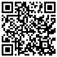 QR Code for bitcoin:dash:XtJokL47Y6L1FZfjkov2ajQPVYSCu6eAD2