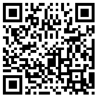 QR Code for bitcoin:dash:XtJqdLCTSWXUeHSMi33mwPmB5h9MBEgcBV