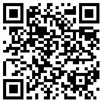 QR Code for bitcoin:dash:XtJrD8cXZXsdk2VfLpxMq2y7Az7HcJFKC7