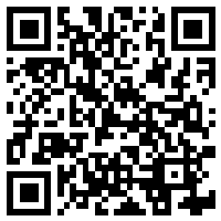 QR Code for bitcoin:dash:XtJrZHSwBjsF7b1SmJ2FKZHSbJs8skHaVA