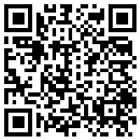 QR Code for bitcoin:dash:XtJrmLABwDHKktq1XLfEYuU36FZq3tskJr