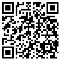 QR Code for bitcoin:dash:XtJs4KpUazW4awGfYuwYAJDRH6kbyTsP8H