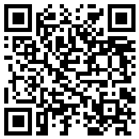 QR Code for bitcoin:dash:XtJsDVbP2skEBF6v2wAcuEdDEkiDpoCSTs