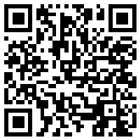 QR Code for bitcoin:dash:XtJsjNE7NZsjXLzjUHoRMsvTJVs2Fu7JoQ