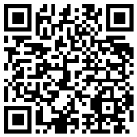 QR Code for bitcoin:dash:XtJtpD3DXcHzfeJ5fZtoDF7p9cK3JnvtNm
