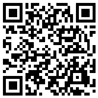 QR Code for bitcoin:dash:XtJuiddmu53mR9xphbnpJ46vbDa6srCPCT
