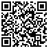 QR Code for bitcoin:dash:XtJuvgdAe4NcmvPmQfCtLCfmt3dXmoXi2V