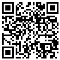 QR Code for bitcoin:dash:XtJw53MuFte5HfyiBcTiWaDveBwEMPCgTK