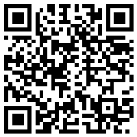 QR Code for bitcoin:dash:XtJxAX1XBnPs9Fm34Q2XDCL2Xbr9ALXGqe