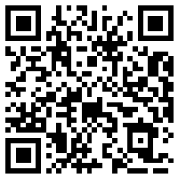 QR Code for bitcoin:dash:XtJzdEnvyZGgh9w5hMndAq9HCNDSGEYFnt