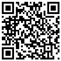 QR Code for bitcoin:dash:XtK1FM6nhHeioTZXMvRGAsY2xEhxd4fLE3