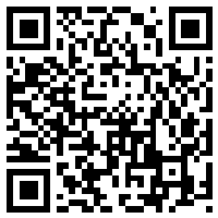 QR Code for bitcoin:dash:XtK1GbPCJWQChHPyEbbJM8UyYVZAw5MKM2