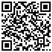 QR Code for bitcoin:dash:XtK3XYu83RU4sQbdnjsnS2eEzD7vpJExWr