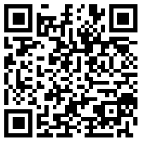 QR Code for bitcoin:dash:XtK4X9Gp4P76YVftG9f43iPL5Da3e2NUp9