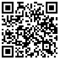 QR Code for bitcoin:dash:XtK7VdDJ7JoCUDPuWKXKxWE2HruUFPMAte