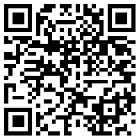 QR Code for bitcoin:dash:XtK7bTMMMjJ1VhtNXBYu9phkLua3AVj9vc