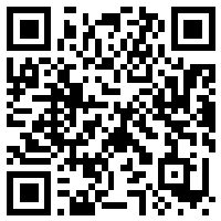 QR Code for bitcoin:dash:XtK7m8Andv2UvUjJS8VLeBm4YLfdA4vxMF