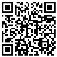 QR Code for bitcoin:dash:XtK8ZENbtymqNJ7192SBFKVZccX5DVrfaR