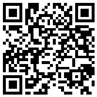 QR Code for bitcoin:dash:XtK8aGbAnAwEKk6Bjhw9wYYCYizPgSj8s7