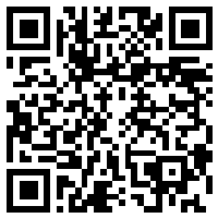 QR Code for bitcoin:dash:XtK8ecwHmaWvRxkesjZCdHHF9kDXGoTdTm