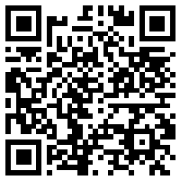 QR Code for bitcoin:dash:XtKA8daaCv4edcyLHe14ddcAnkcp8J1MJs