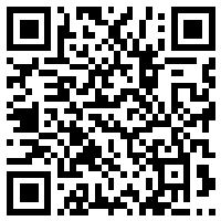 QR Code for bitcoin:dash:XtKB1dJQZdRQSQLLFCmGNdaBk8VUh6PULz