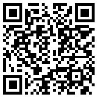 QR Code for bitcoin:dash:XtKD99UMguE4Sfbb2efXxsiqQ2garbib1s